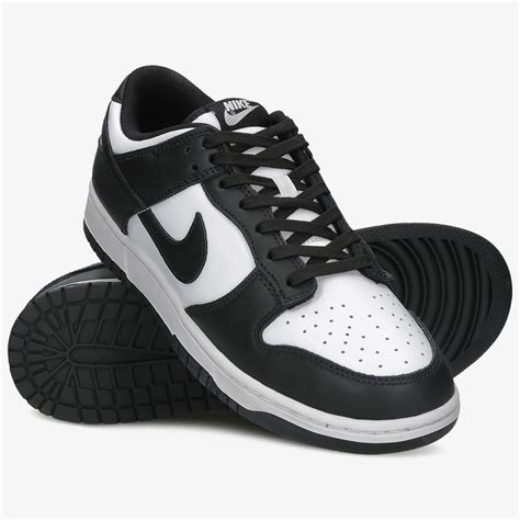 nike schuhe herren dunks|nike dunk schutz.